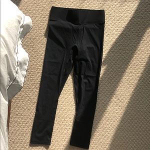 Bandier | All Access